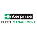 Professional fleet maintenance and repair services for military vehicles.