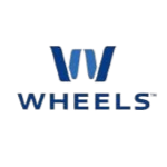 Fleet maintenance and repair services for military vehicles by Army Mechanics Inc.