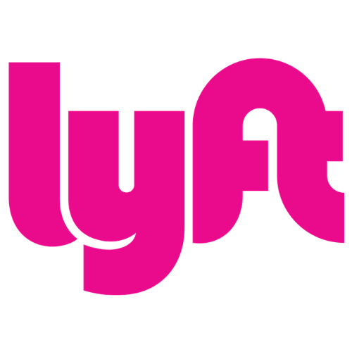 Vehicle inspection for Uber, Lyft, and Turo rentals by Army Mechanics Inc.
