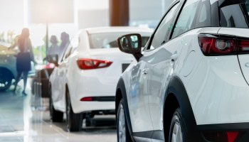 Vehicle repair and maintenance services for military and civilian vehicles. Expert mechanics ensurin.