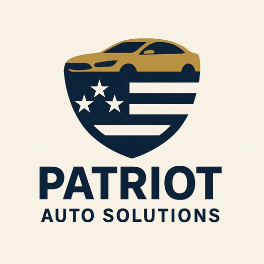 patriot-auto-logo-high (1) (1)