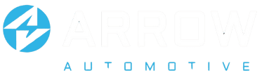 Professional auto repair at Arrow Automotive with expert technicians.