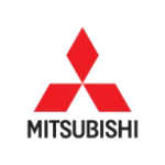 Expert Mitsubishi vehicle repair and maintenance services at Arrow Automotive.