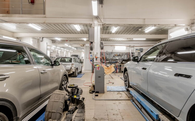  Owning Your Car Longer? 7 Ways to Protect Your Engine as Repair Costs Rise
