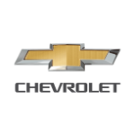 Chevrolet automotive service and performance repair at ASAP Automotive.