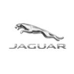 Jaguar vehicle service and performance upgrade at ASAP Automotive. Expert care for Jaguar cars to en.