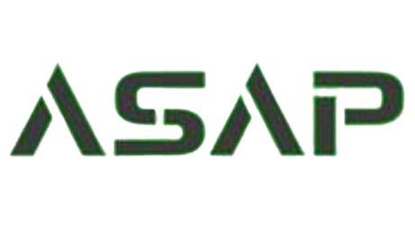 ASAP Automotive Service & Performance