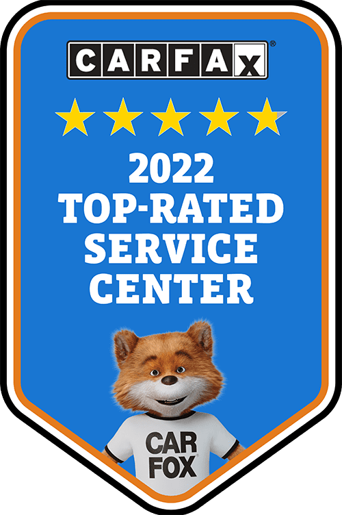Auto Repair & Transmission Services in Home Area.