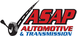 ASAP Automotive & Transmission