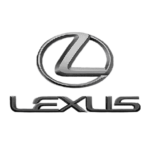 Lexus car repair and transmission services at ASAP Automotive & Transmission. Expert auto maintenanc.