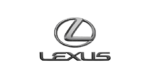 Lexus car repair and transmission services at ASAP Automotive & Transmission. Expert auto maintenanc.