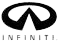 Auto repair and transmission specialists in [Location].