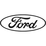 Expert Ford repair and transmission services at ASAP Automotive & Transmission.