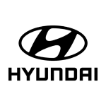 Automotive repair and transmission services at ASAP Automotive & Transmission.