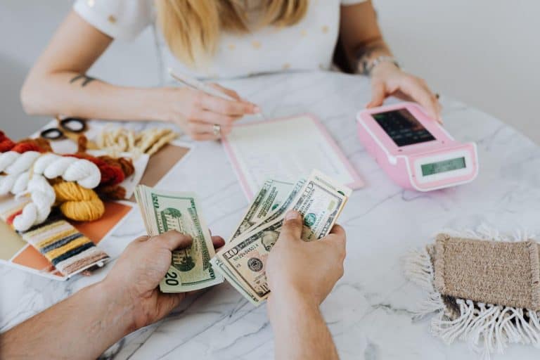 Zero-Based Budgeting 101: Best Practices To Following the Money