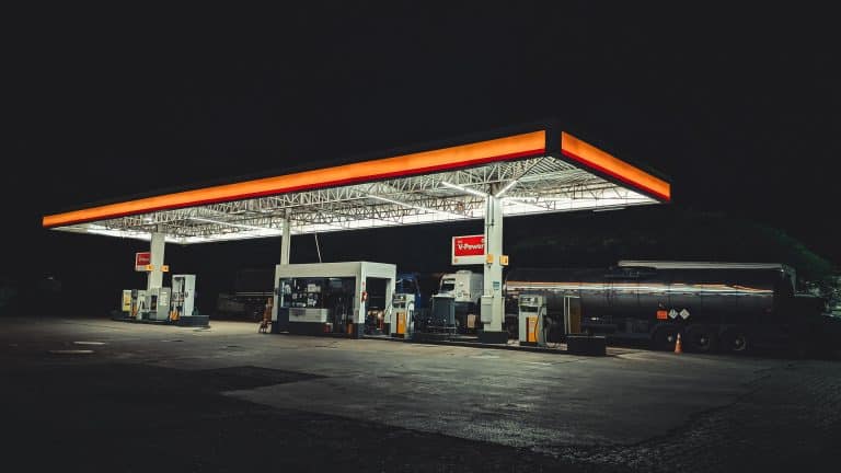 Best Gas Price Hacks to Save Money