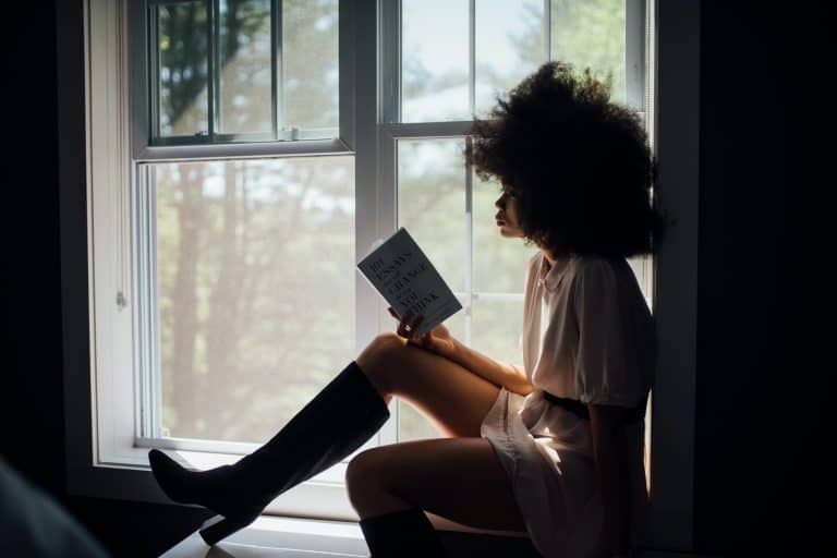 Not Finding Enough Time To Read? Now You Can Get Paid For It.
