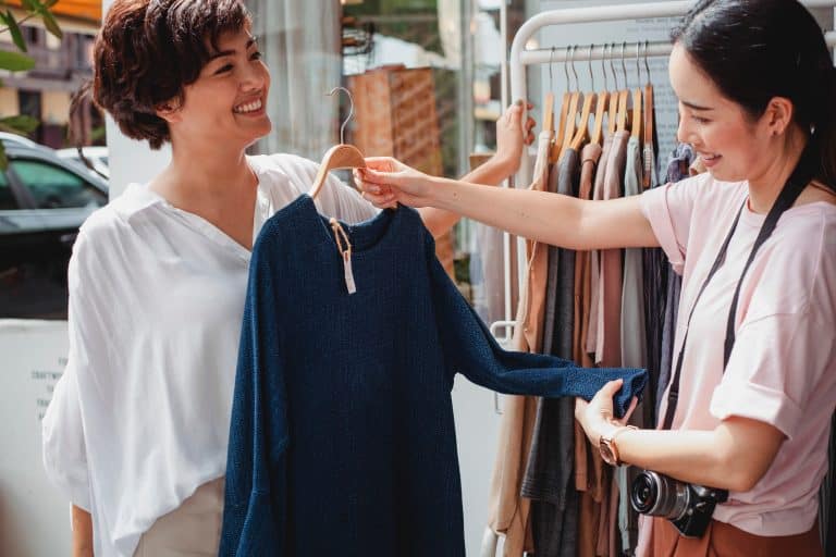 15 Things Not To Do on Cyber Monday