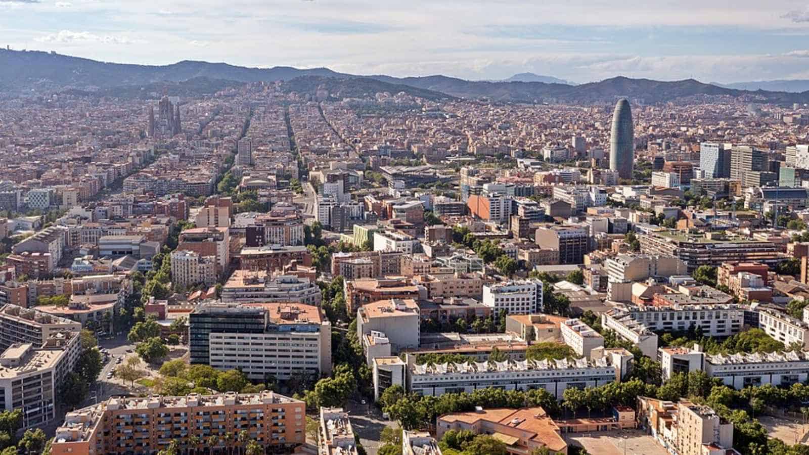 12 Countries That Don’t Want You To Visit