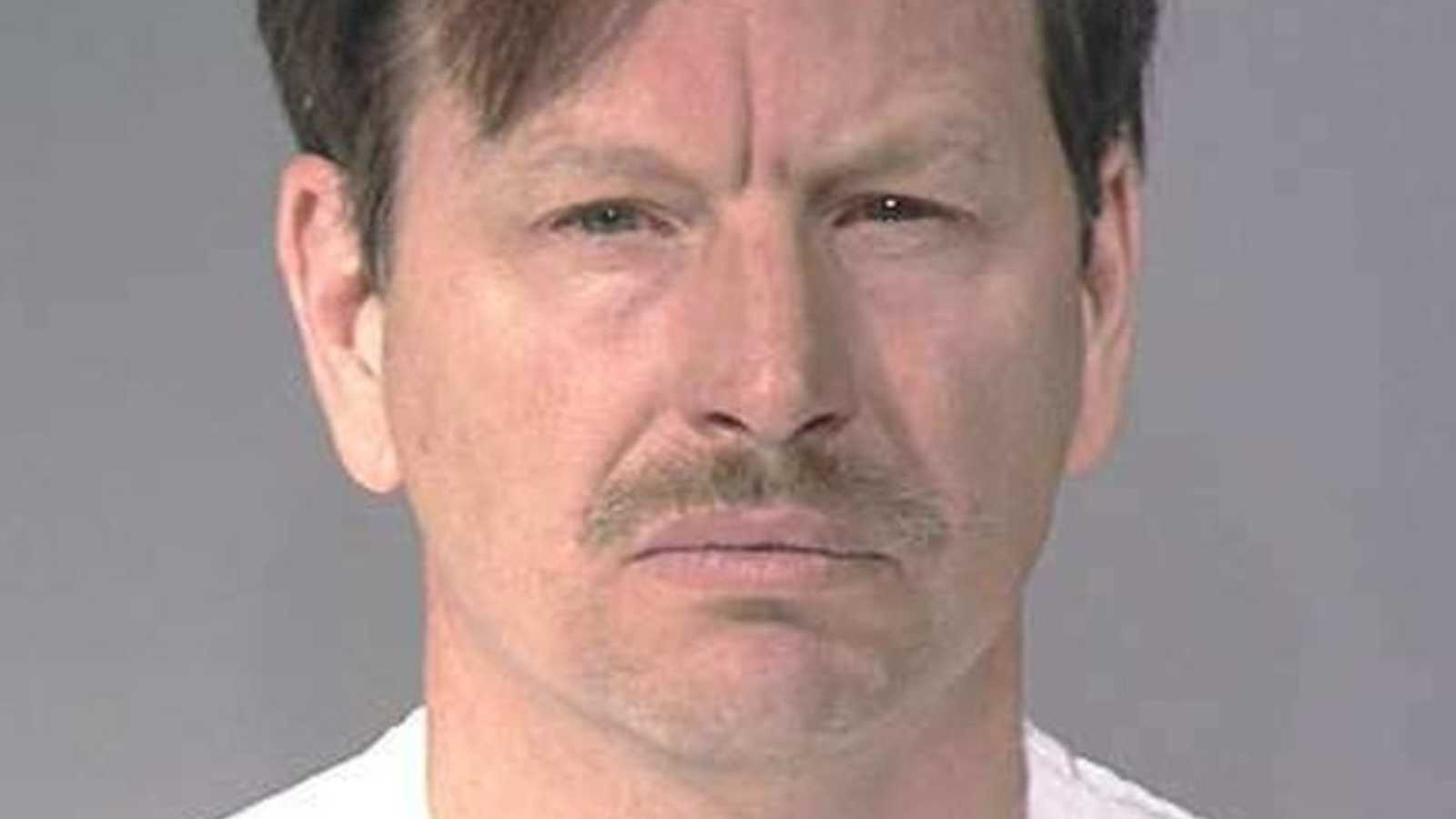 Scariest Serial Killers In America