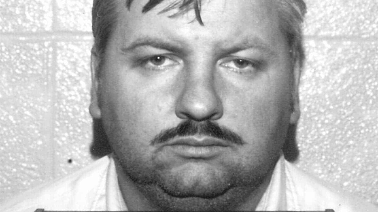 Scariest Serial Killers In America