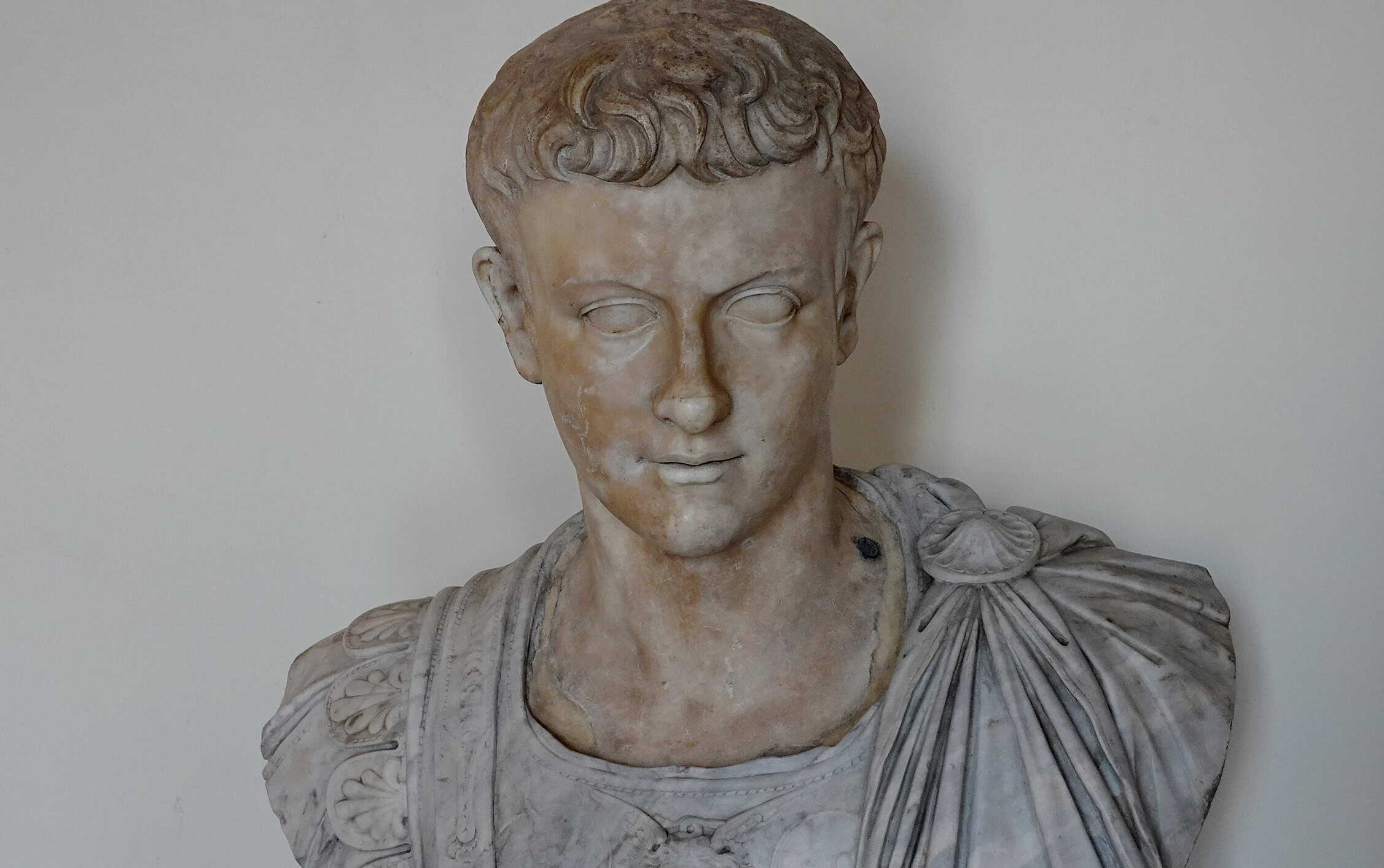 Caligula