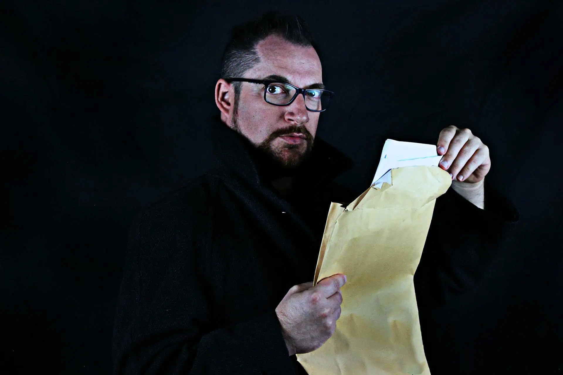 confidential