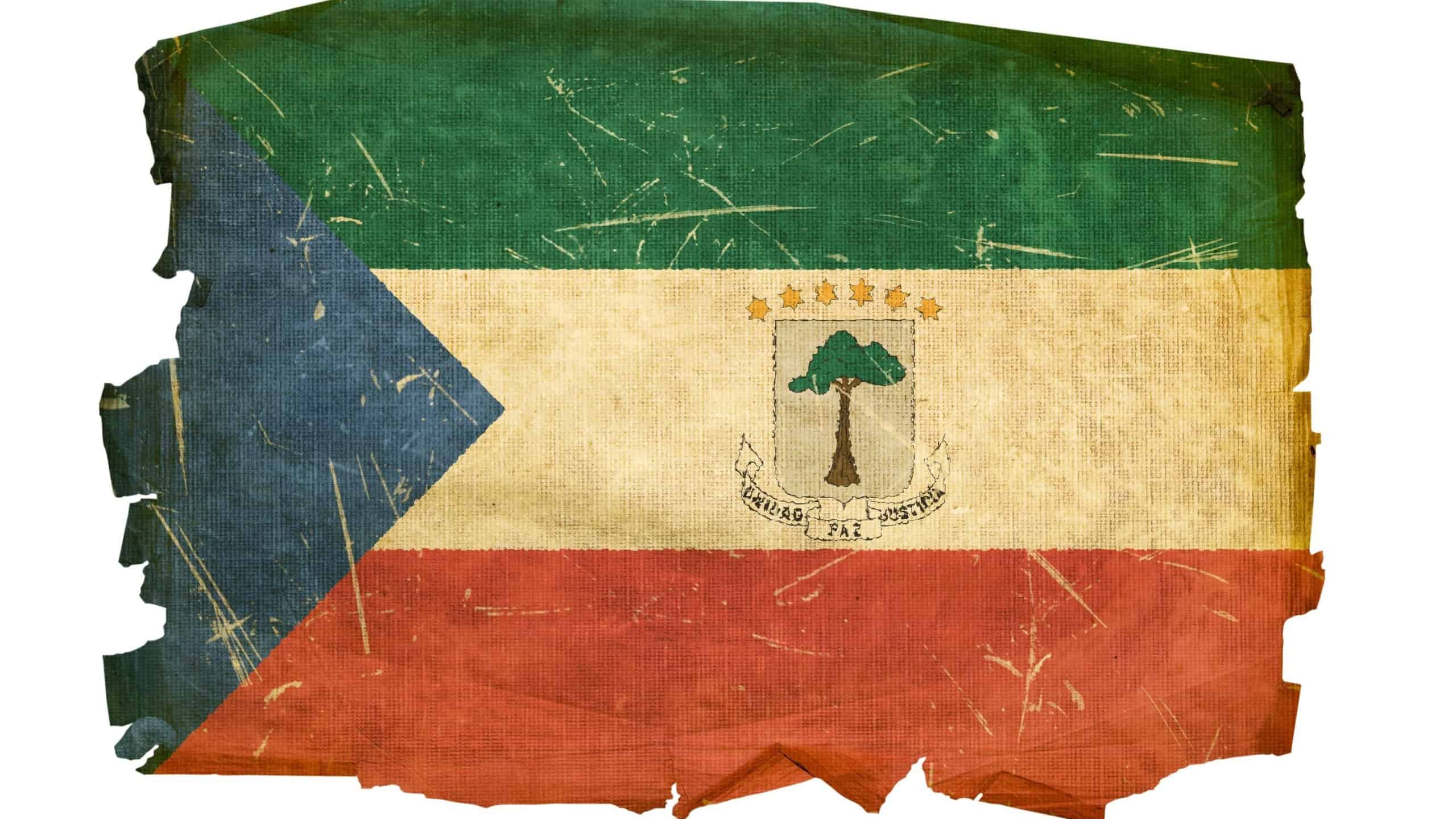 Equatorial Guinea