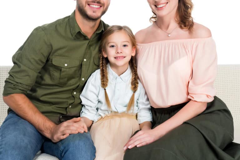 Parents