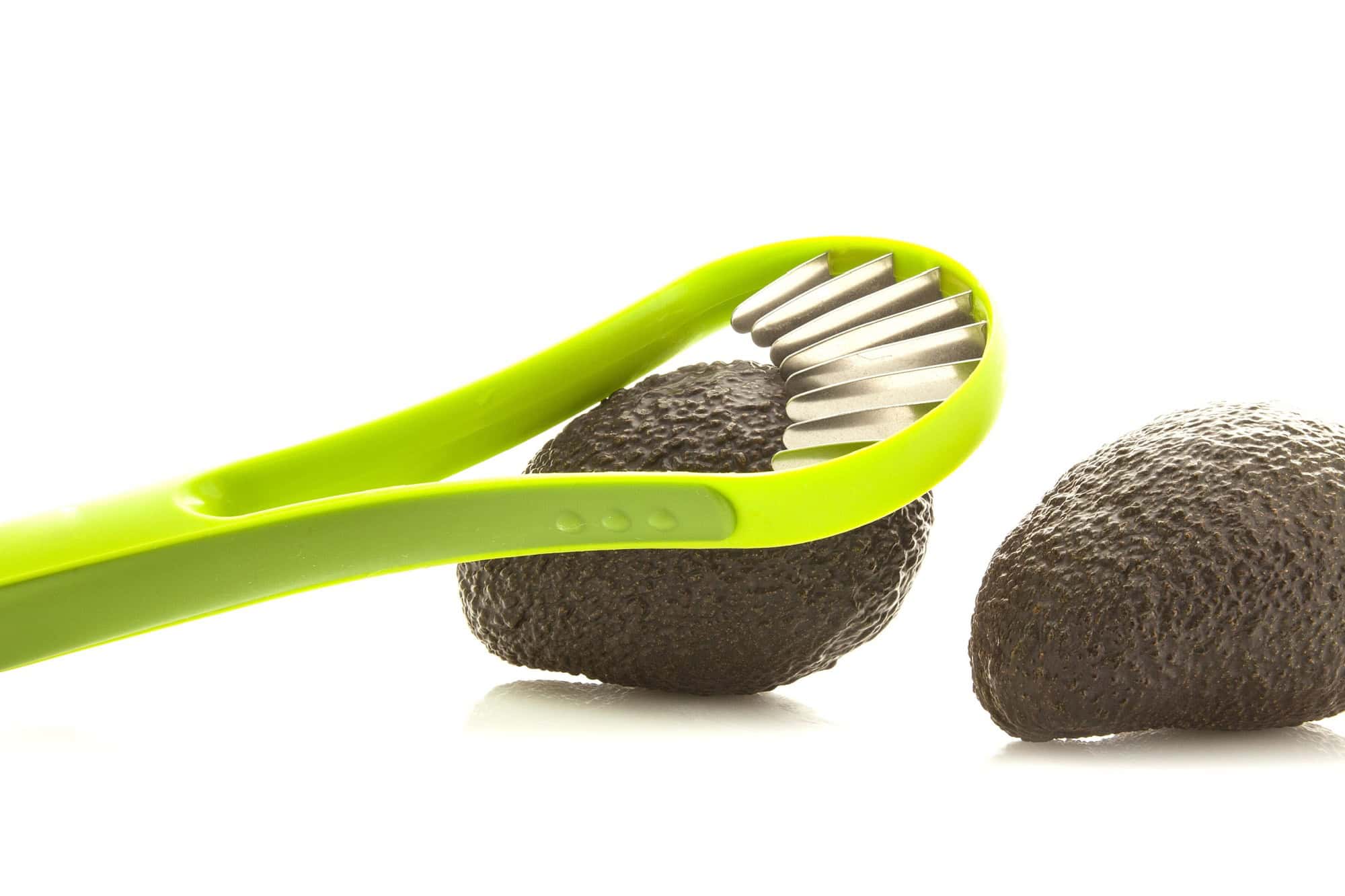 avocado slicer