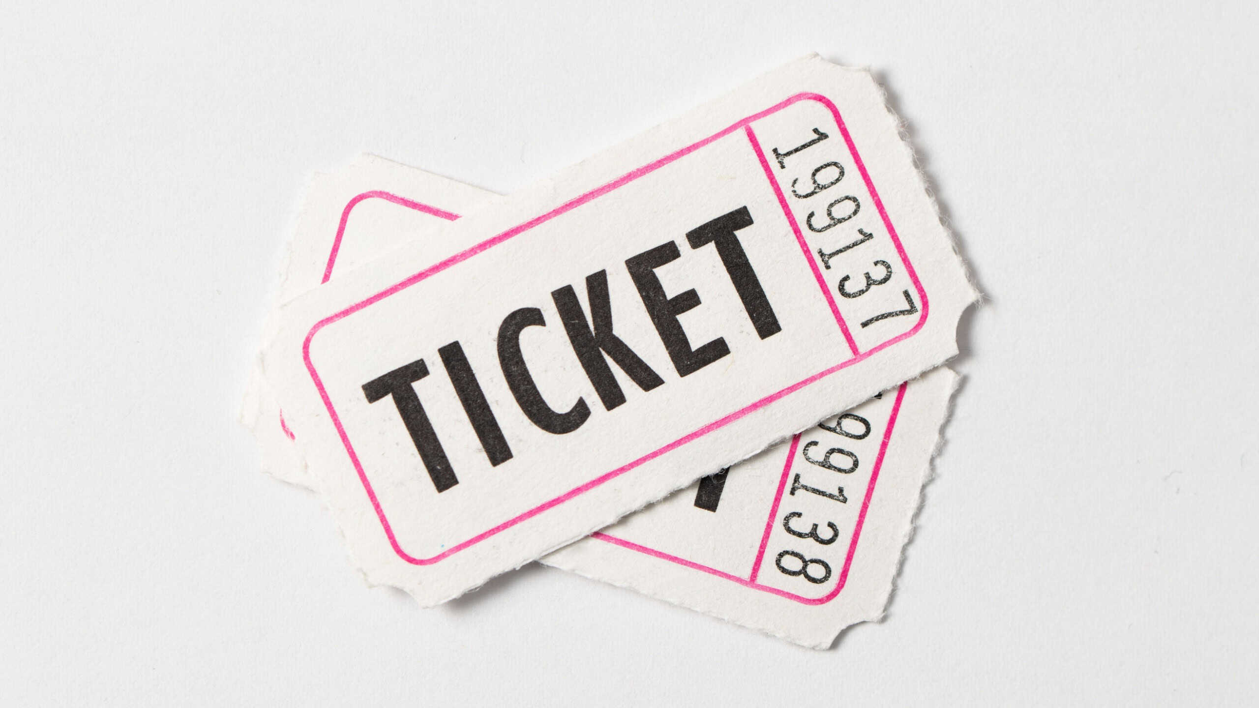 10 forgotten items collectors may be hunting for