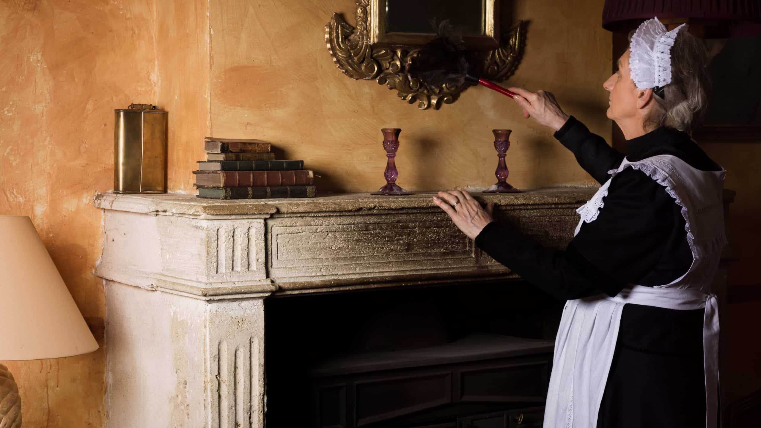 Image Credit: Shutterstock.