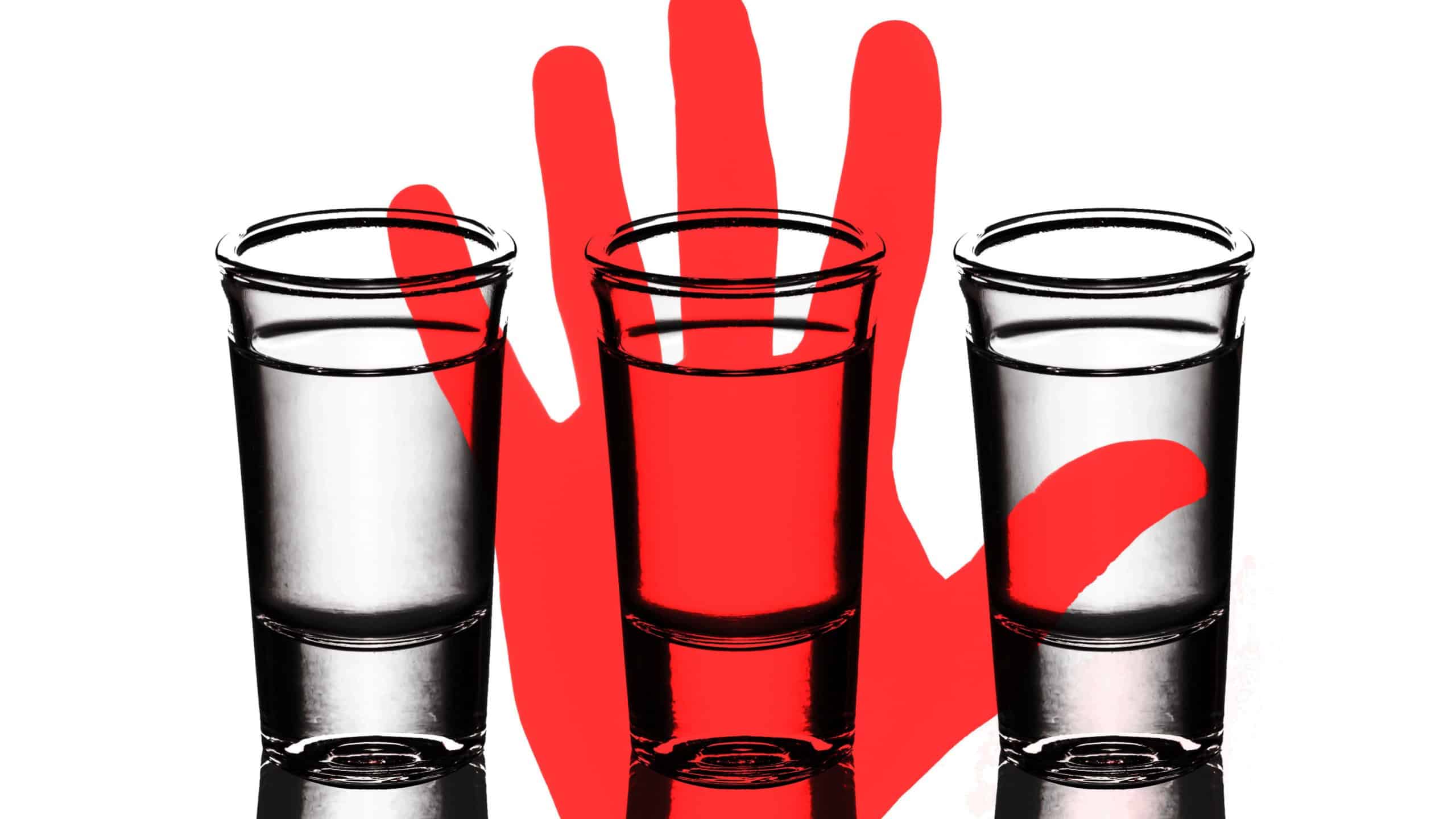 Alcohol addiction background. Alcoholism background. Drinking problem. Do not drink. Stop drinking. Drink responsibly. Danger on road. Concept of safe driving. Driving under the influence.