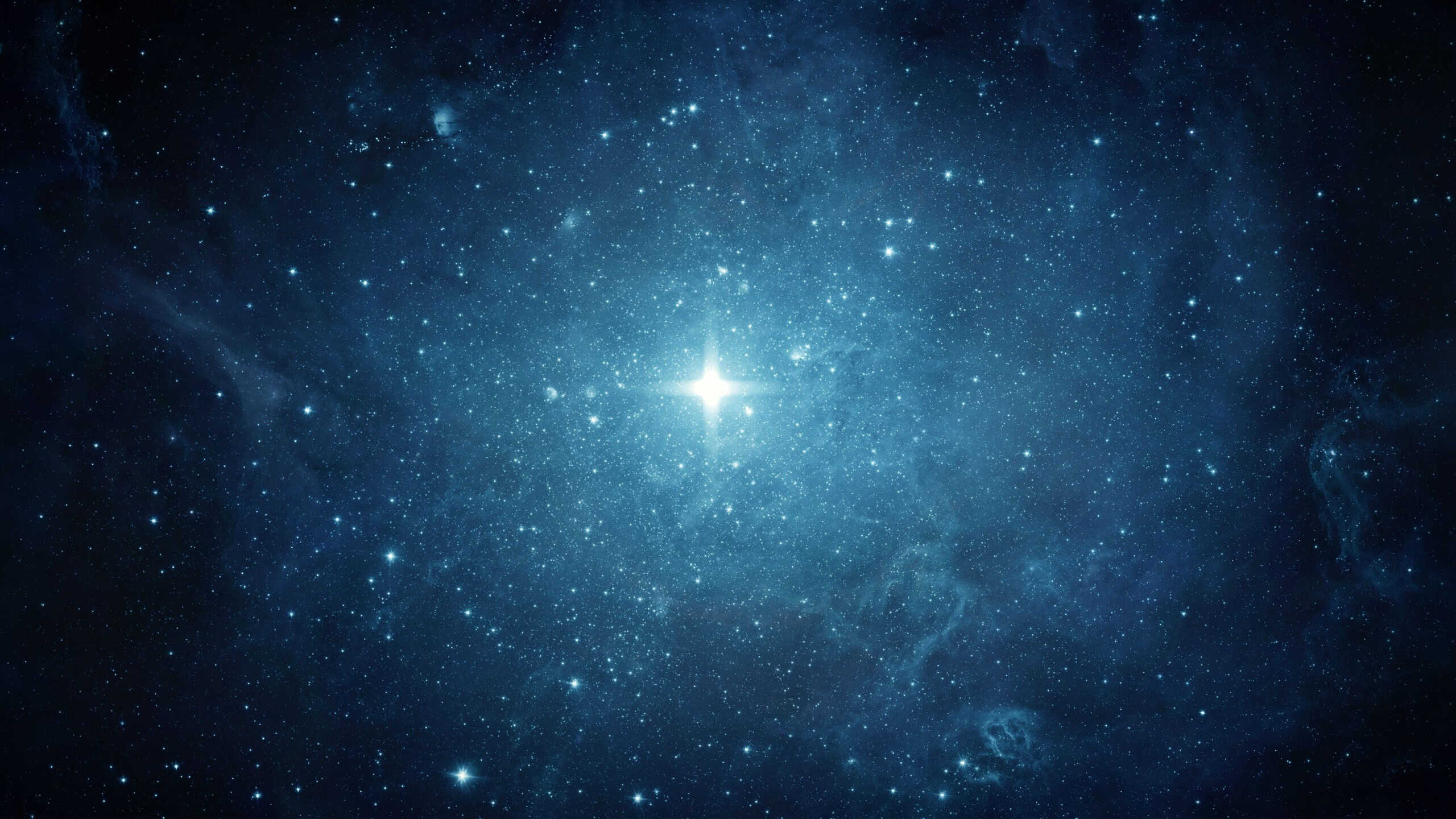 Beautiful night sky, star in the space. Collage on space, science and education items. Elements of this image furnished by NASA.