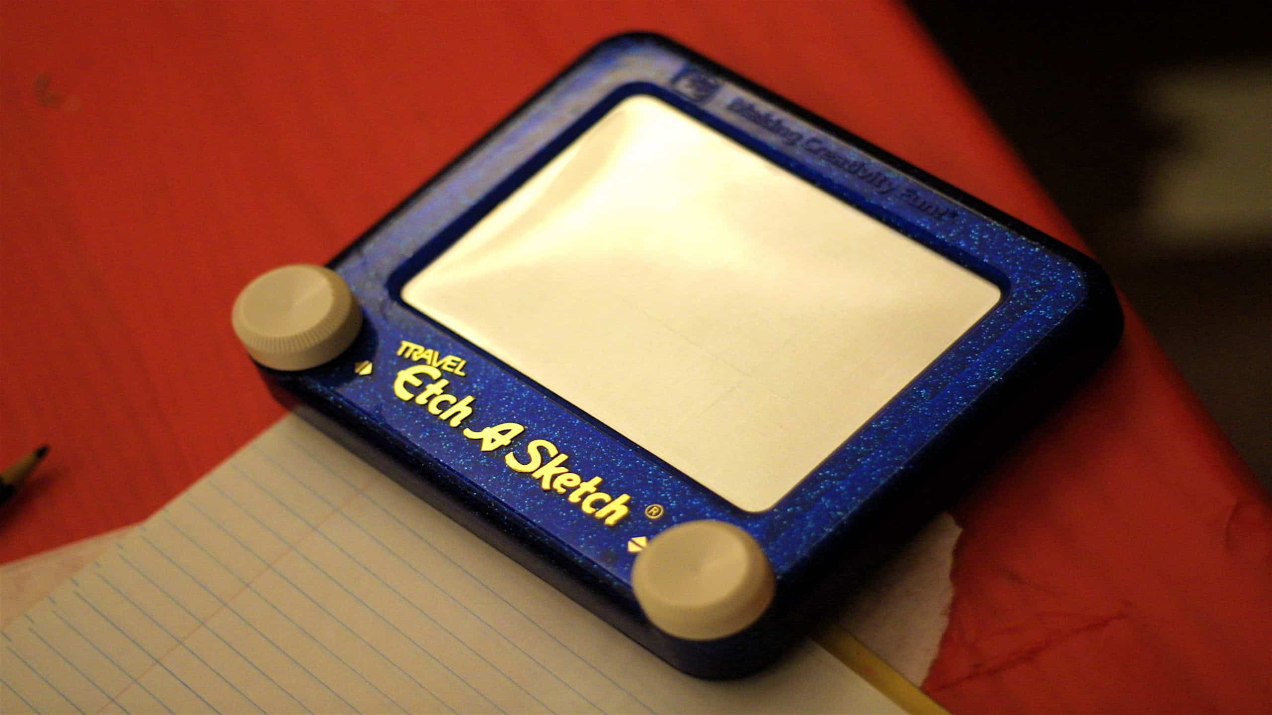 Etch-a-sketch (760966766)