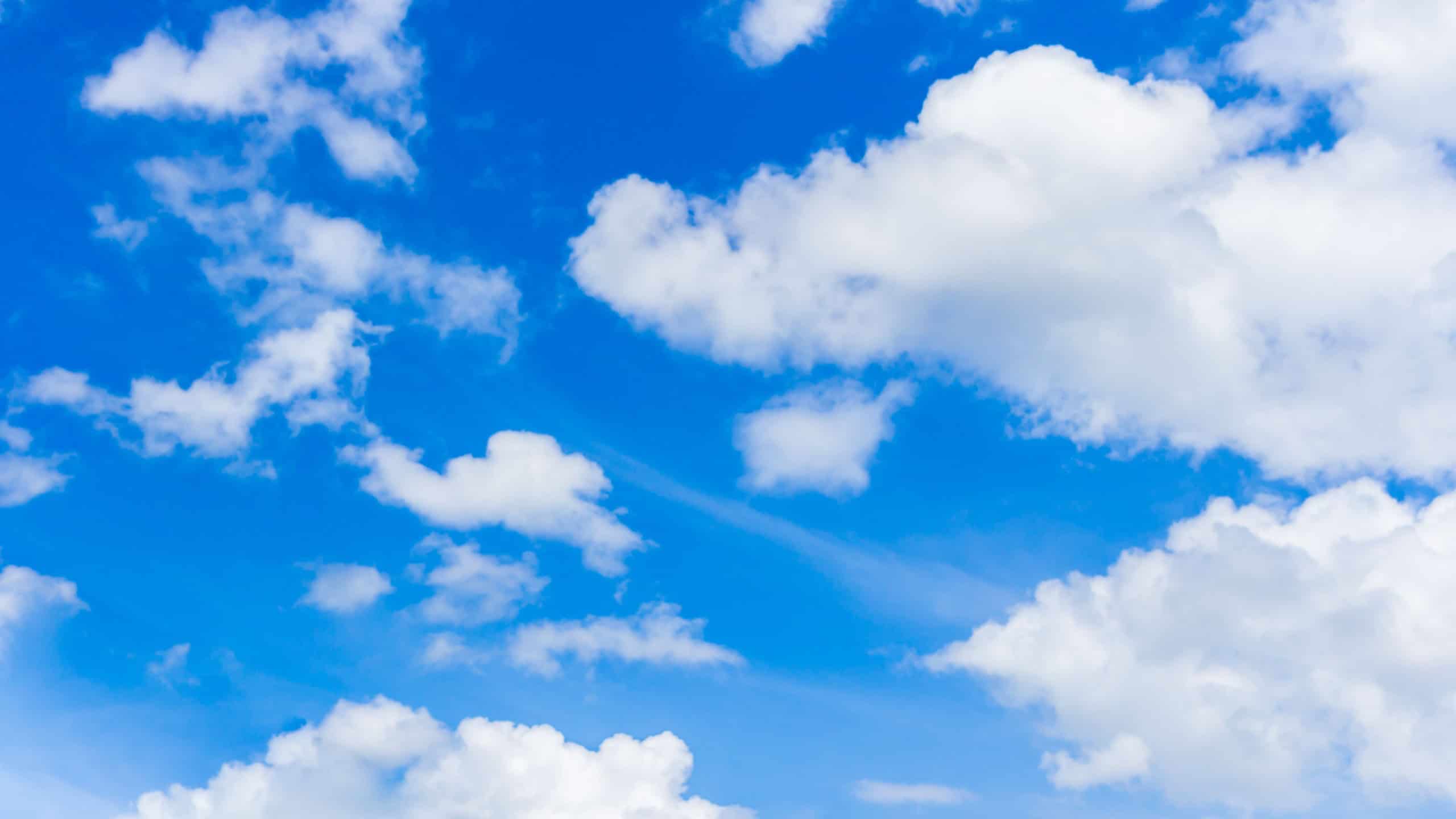 cloud and sky background