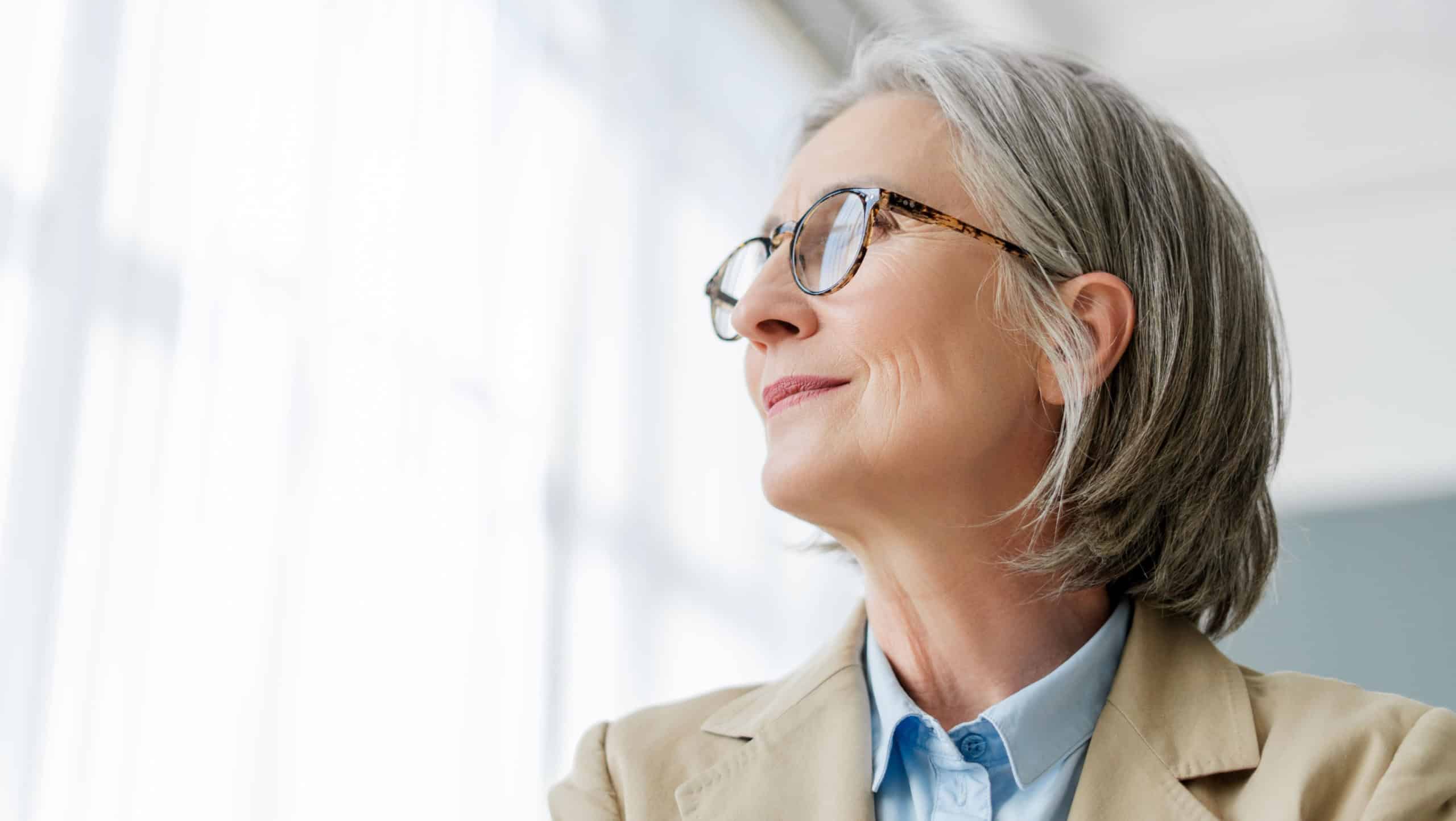 Image Credit: Shutterstock.