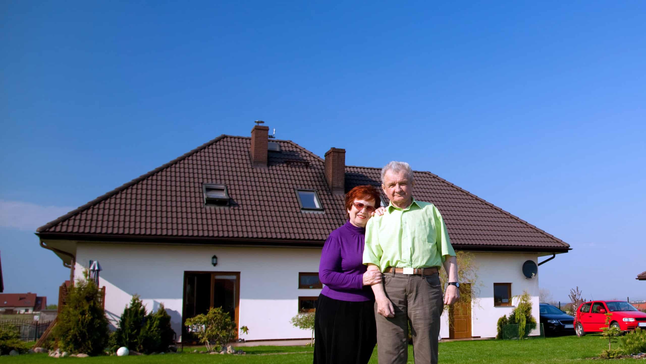 Image Credit: Shutterstock.