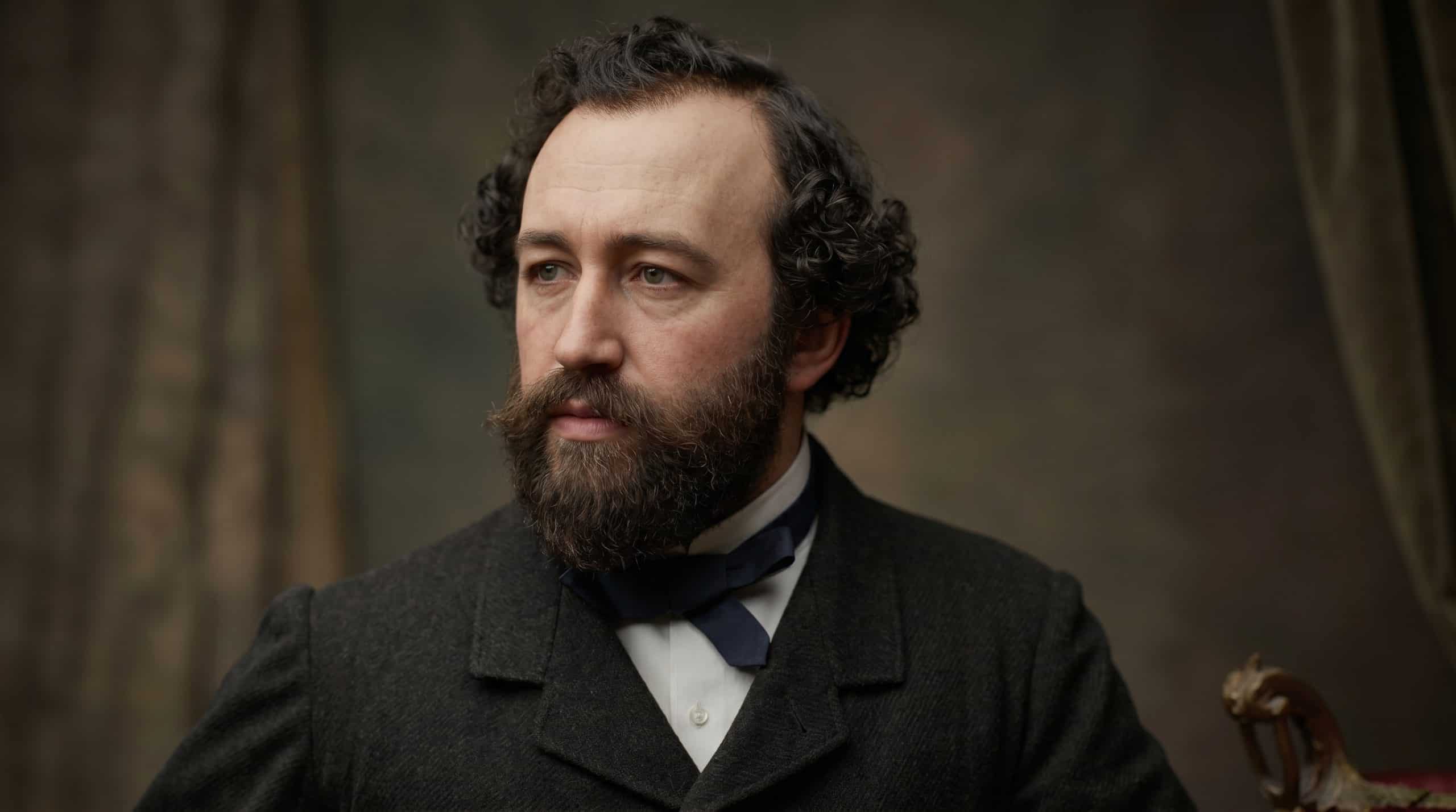 Adolphe Sax