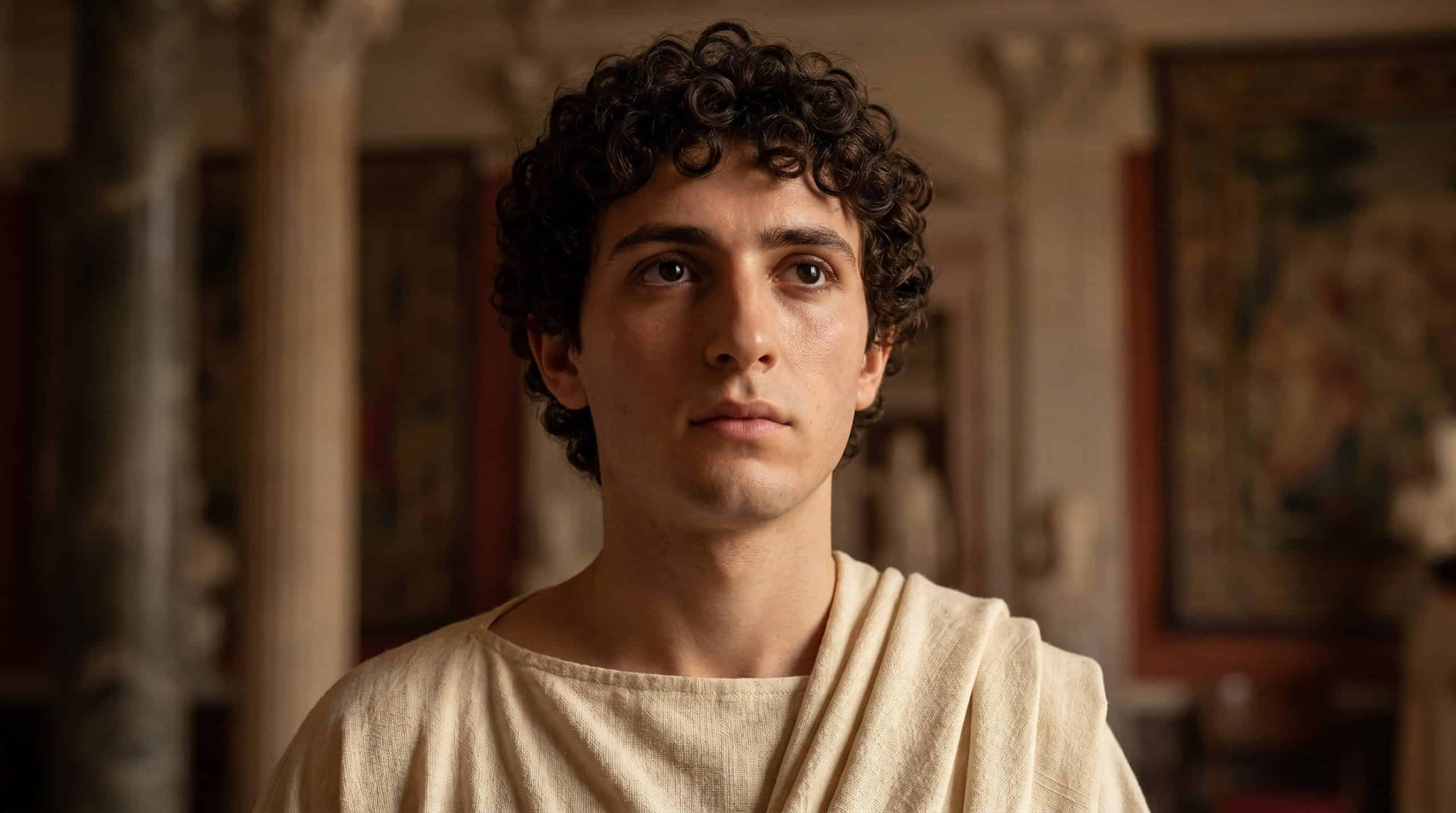 Sporus