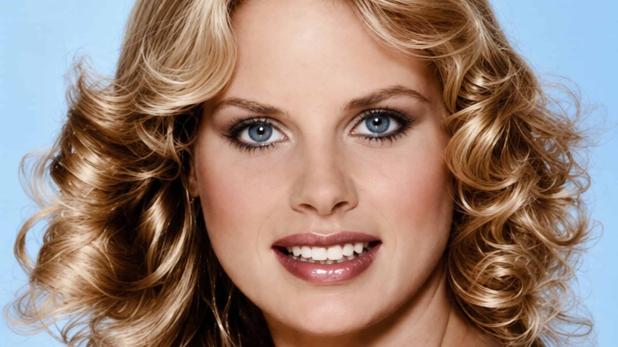 Dorothy Stratten