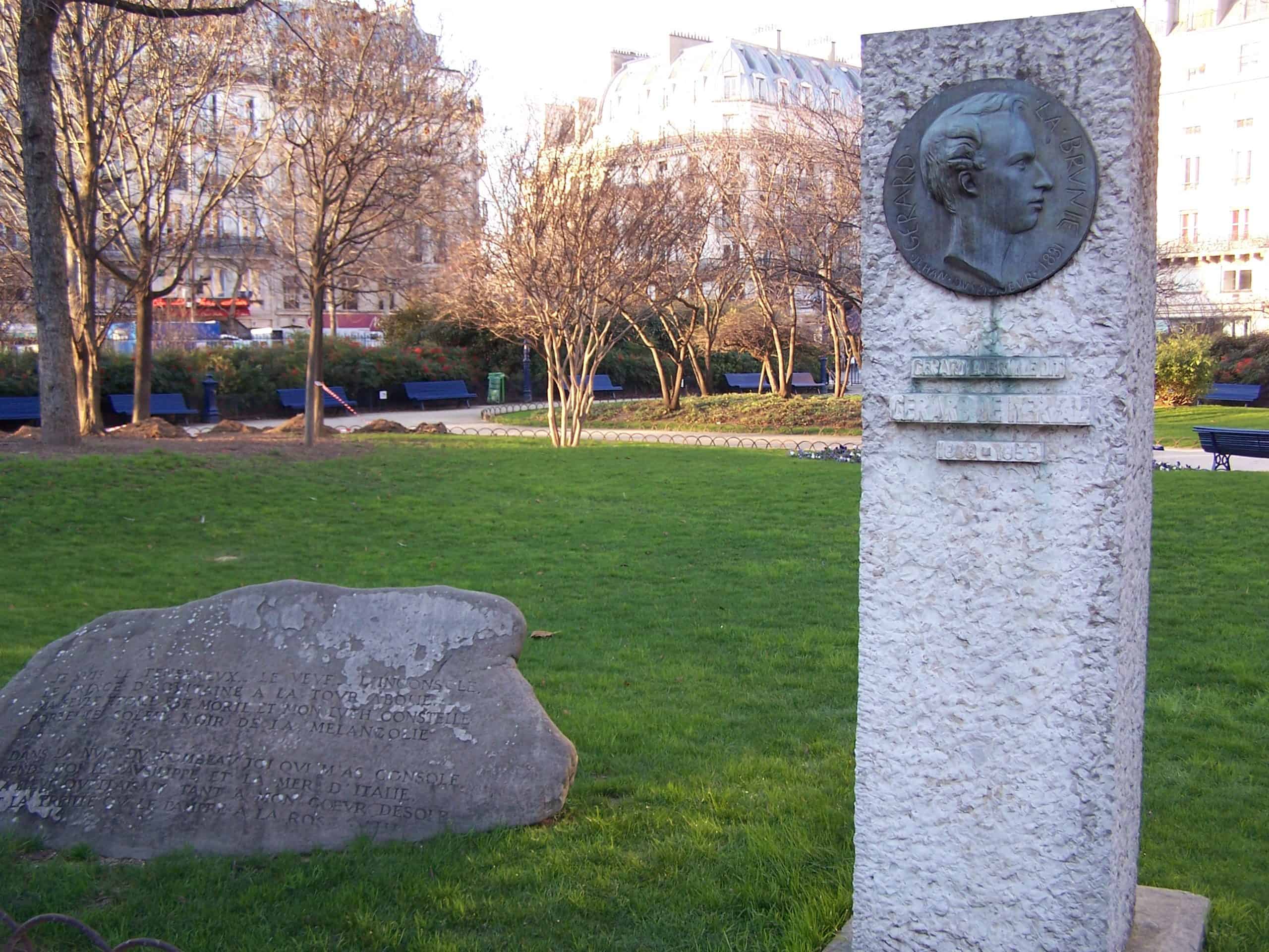 Peter the Great
