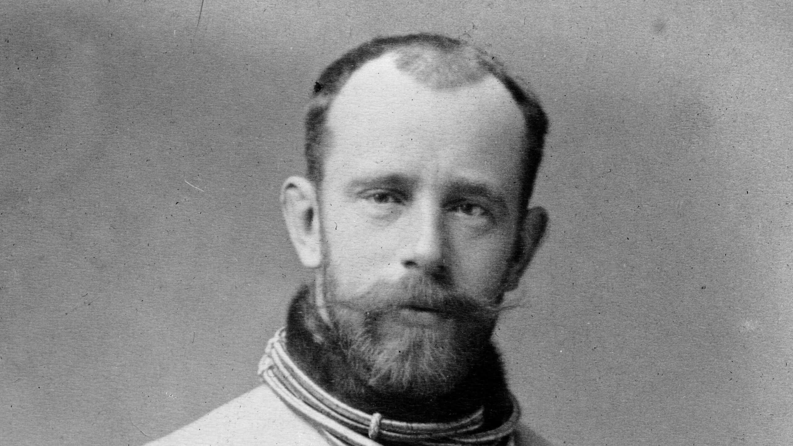 Rudolf Crown Prince of Austria