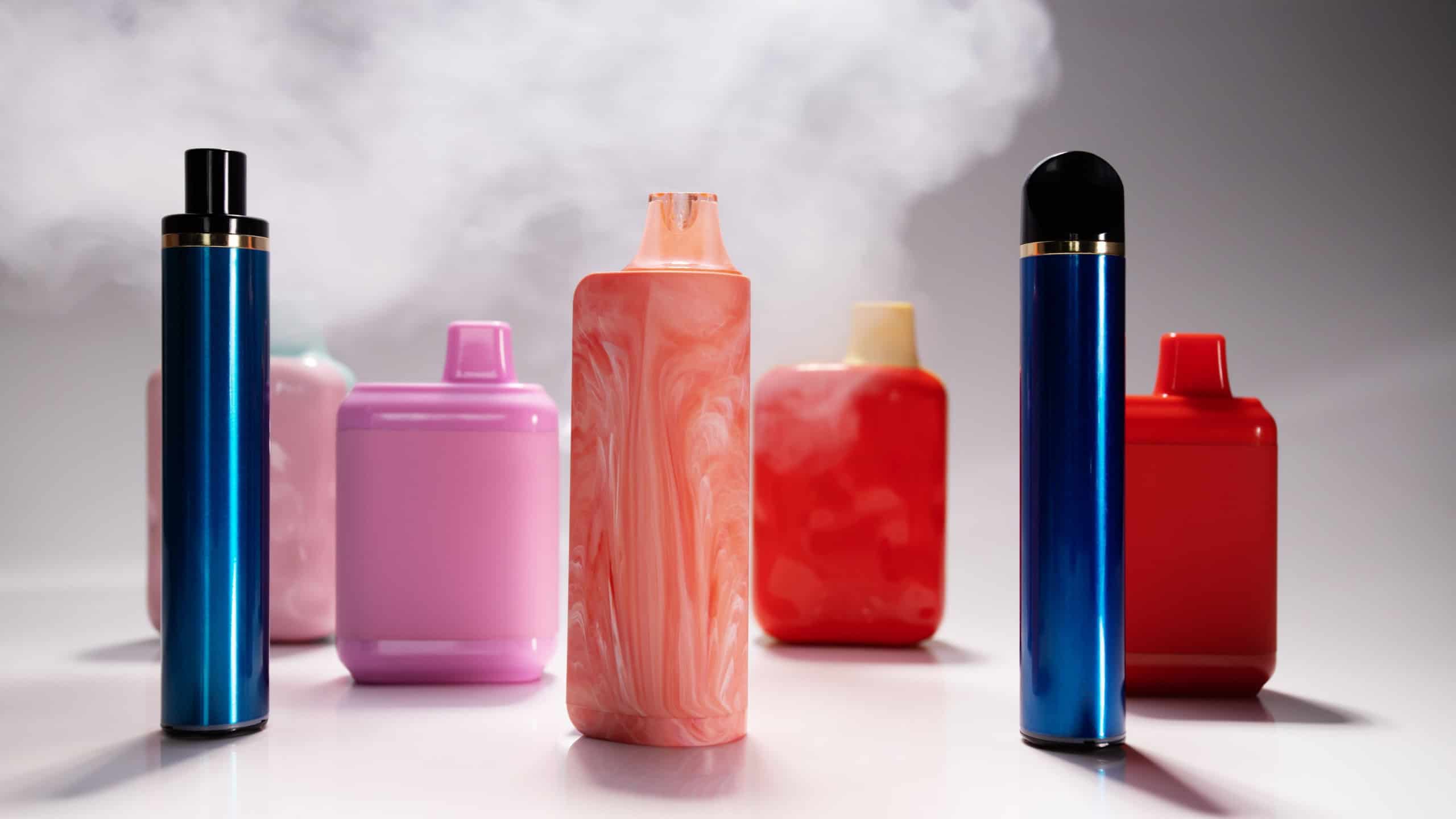 Vape in cigarette smoke,electronic cigarettes for smoking