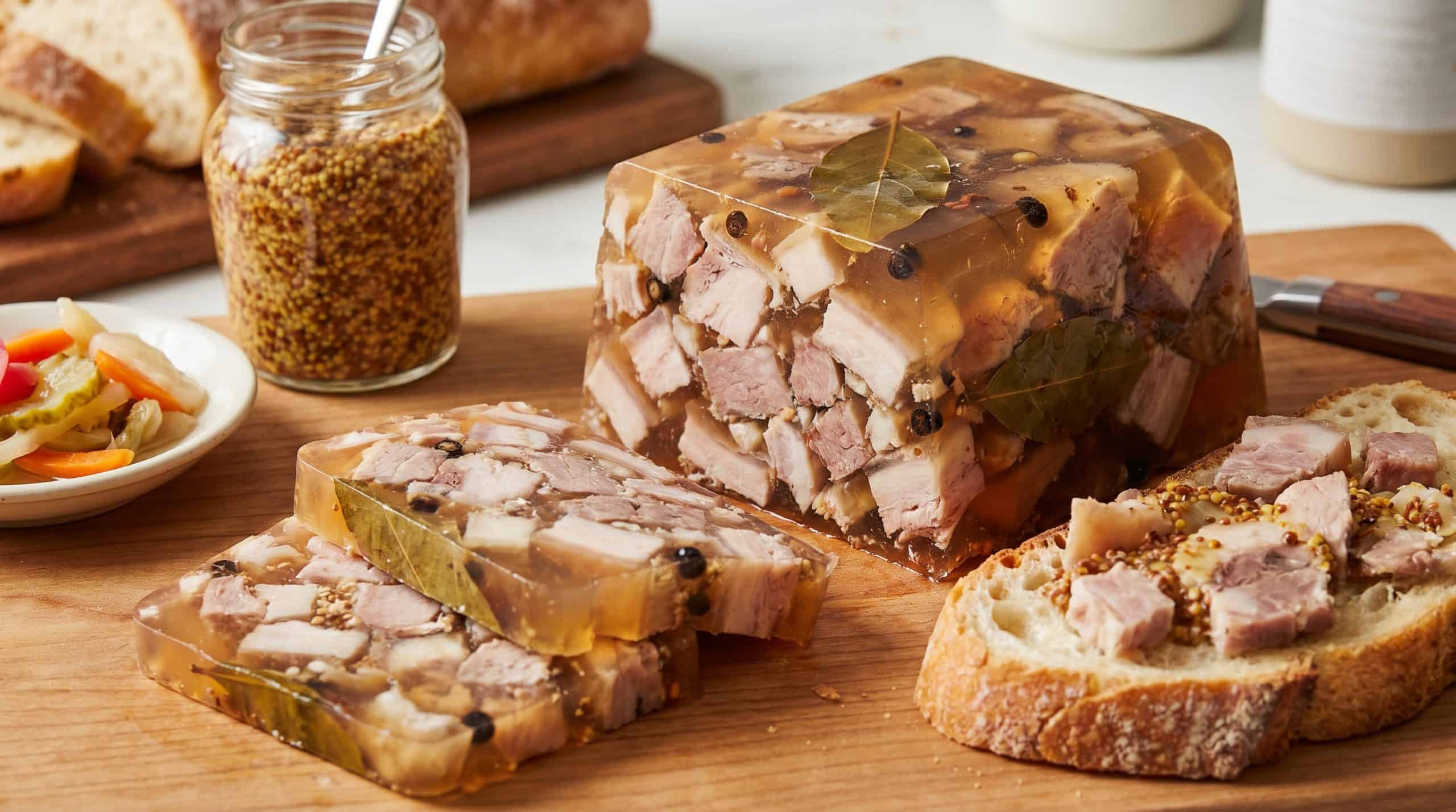 Souse