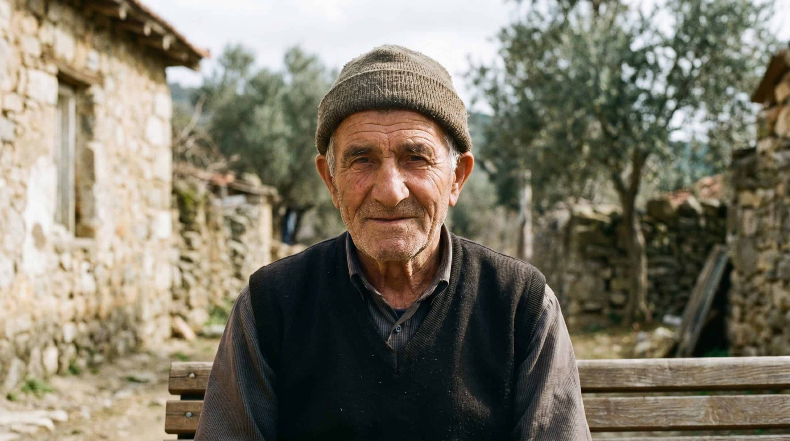 Tevfik Esenç
