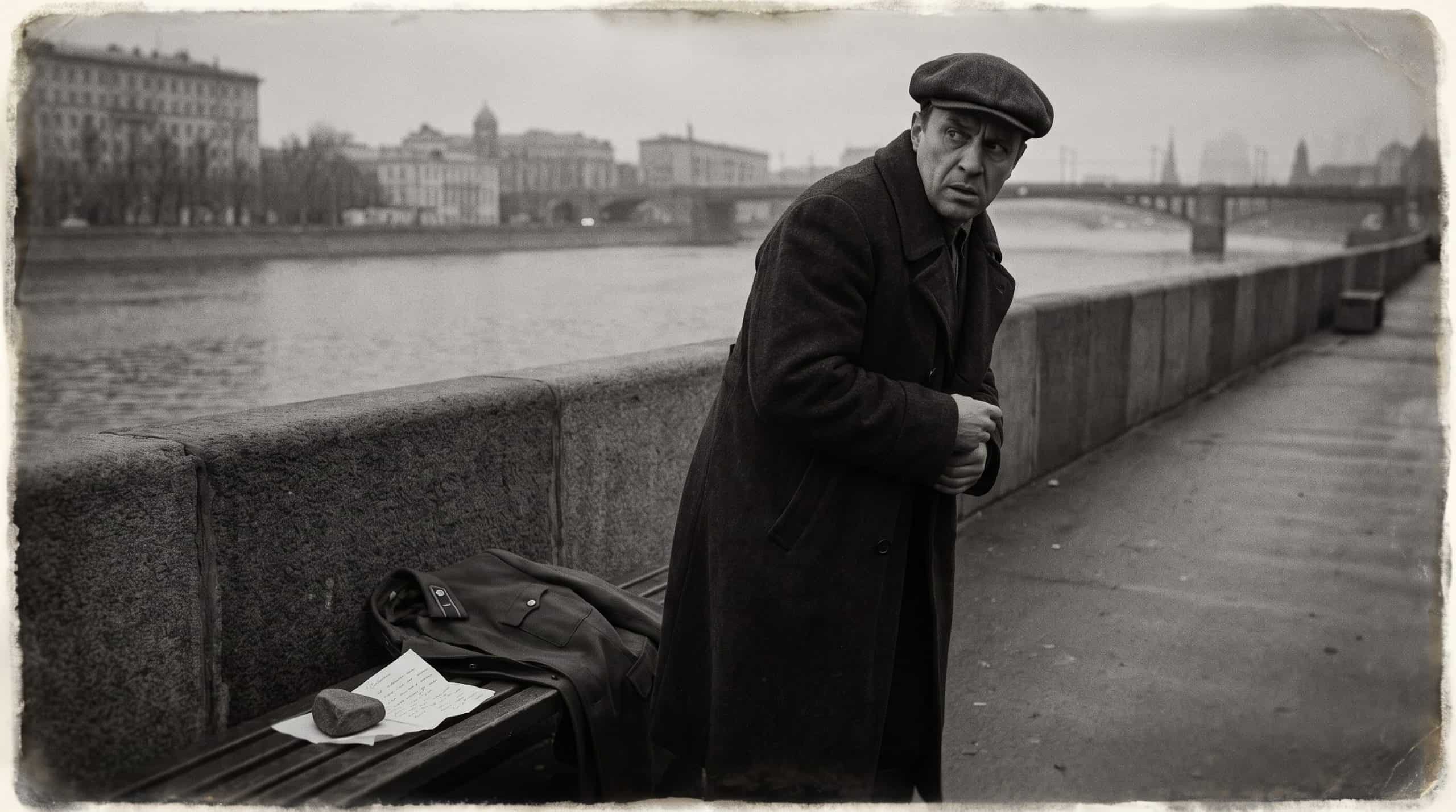 Aleksandr Uspensky