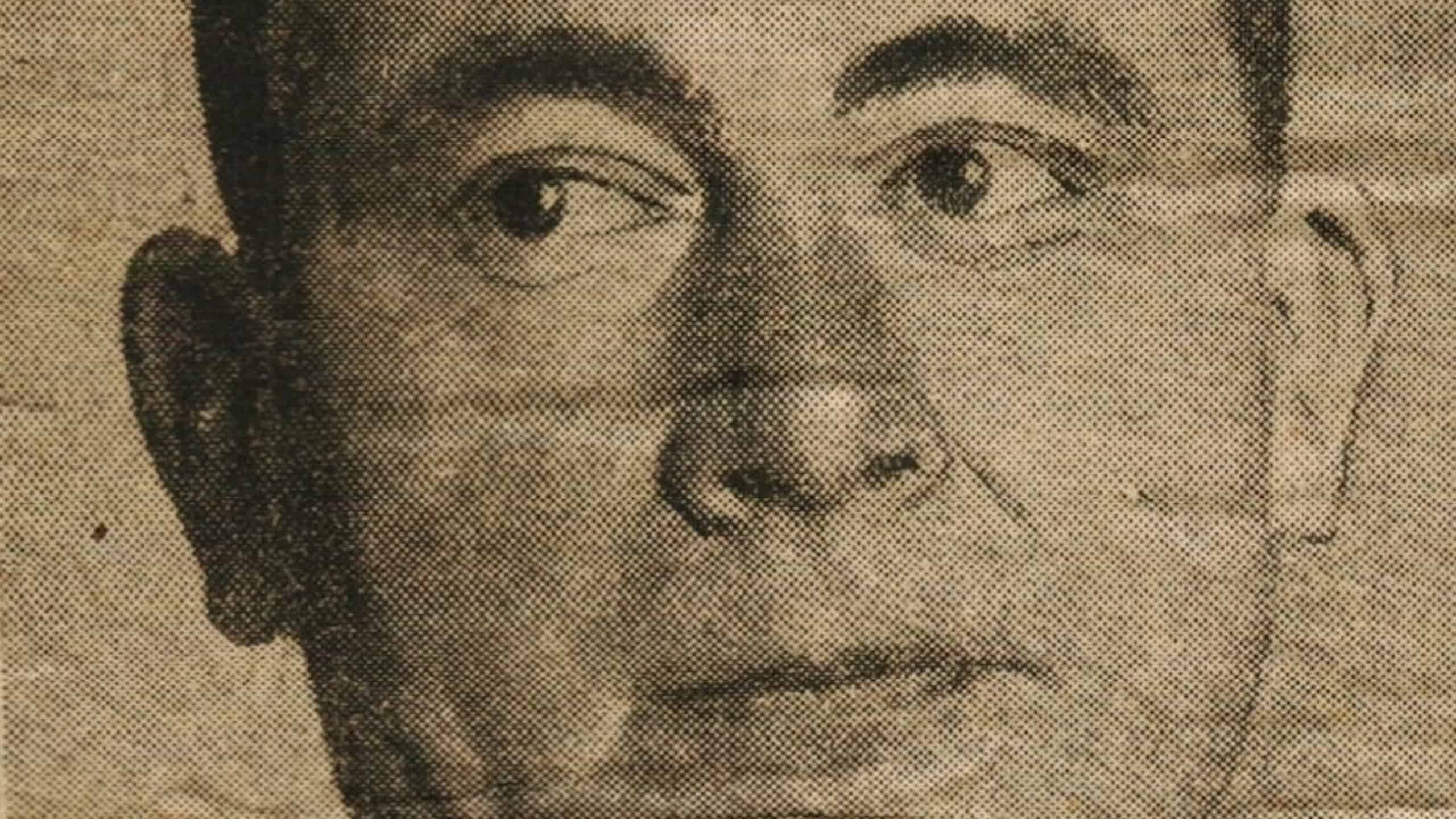 Carl Schmitt