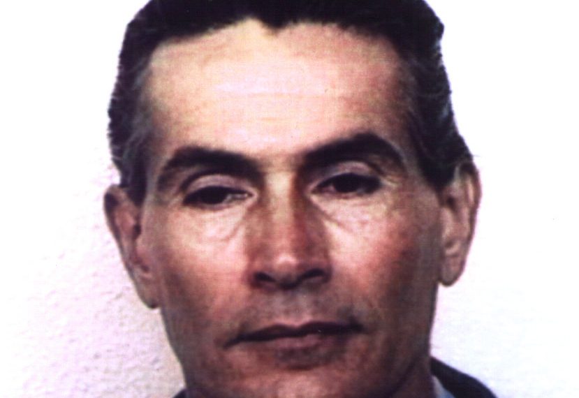 Rodney Alcala