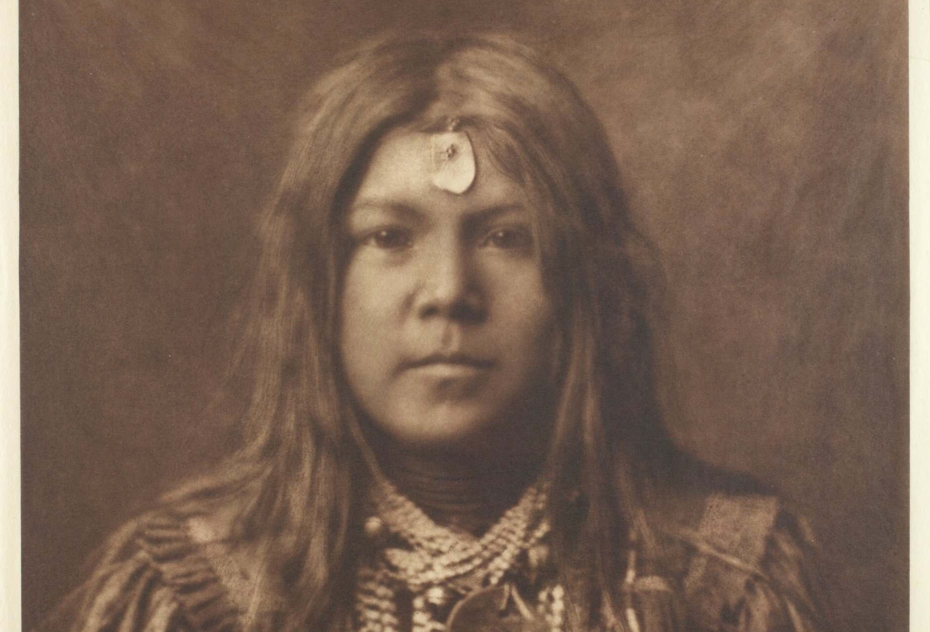 Apache Nalin
